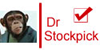Dr. Stock Pick